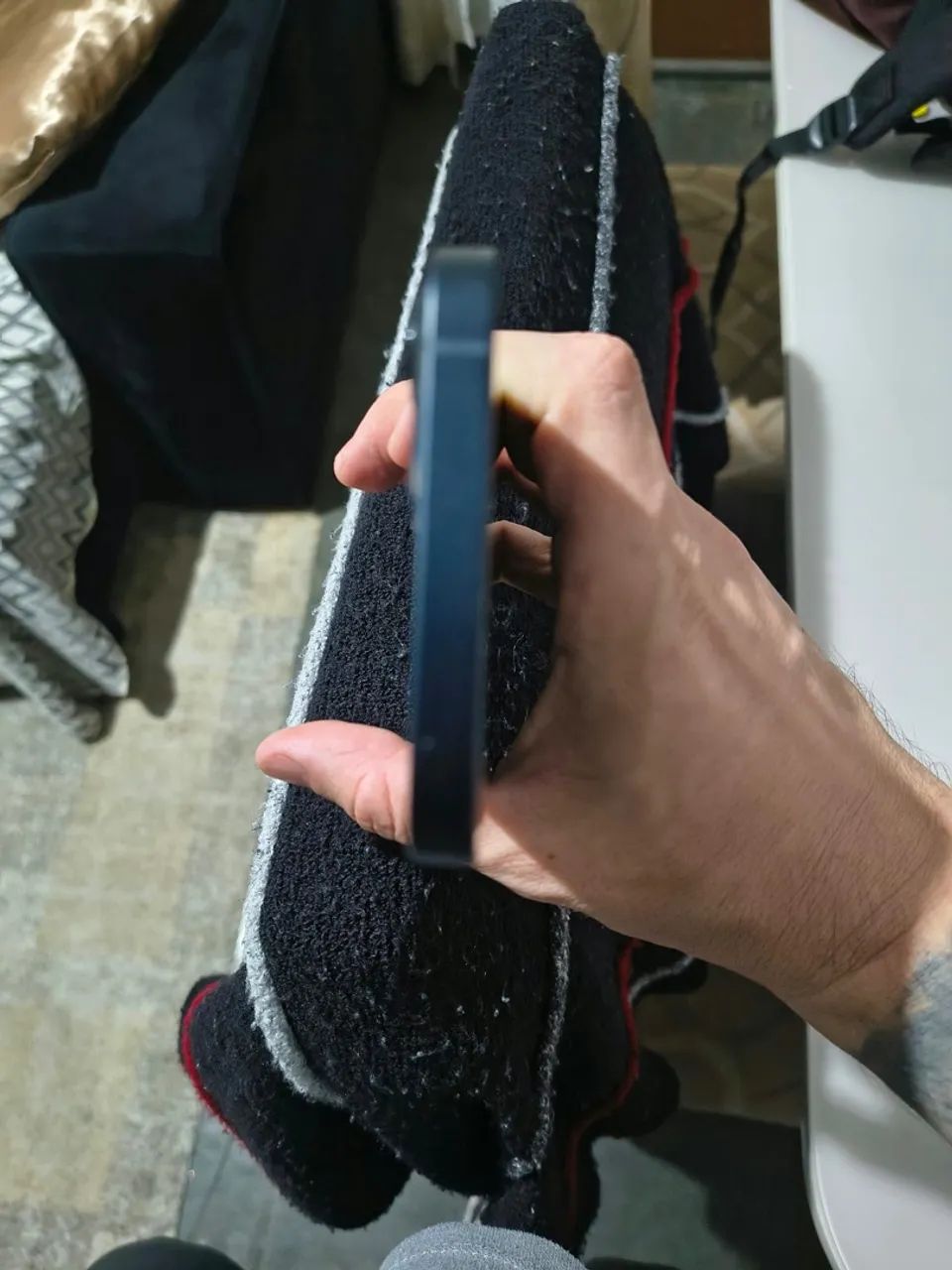 iPhone 13 128gb  - Foto 5