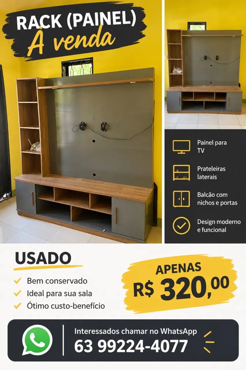 Painel