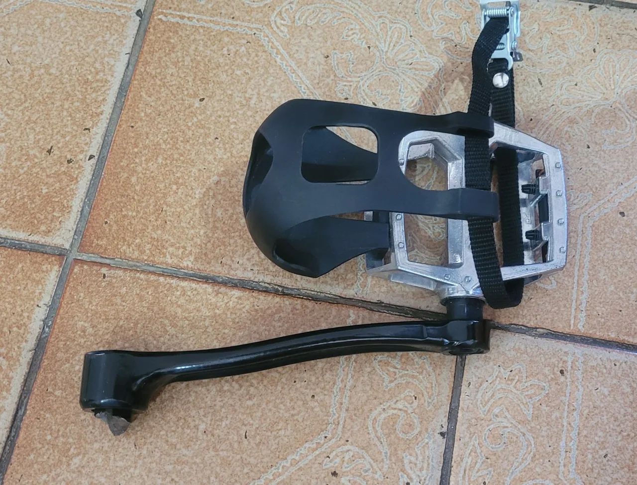 Bicicleta Ergométrica Gallant Elite - Foto 5
