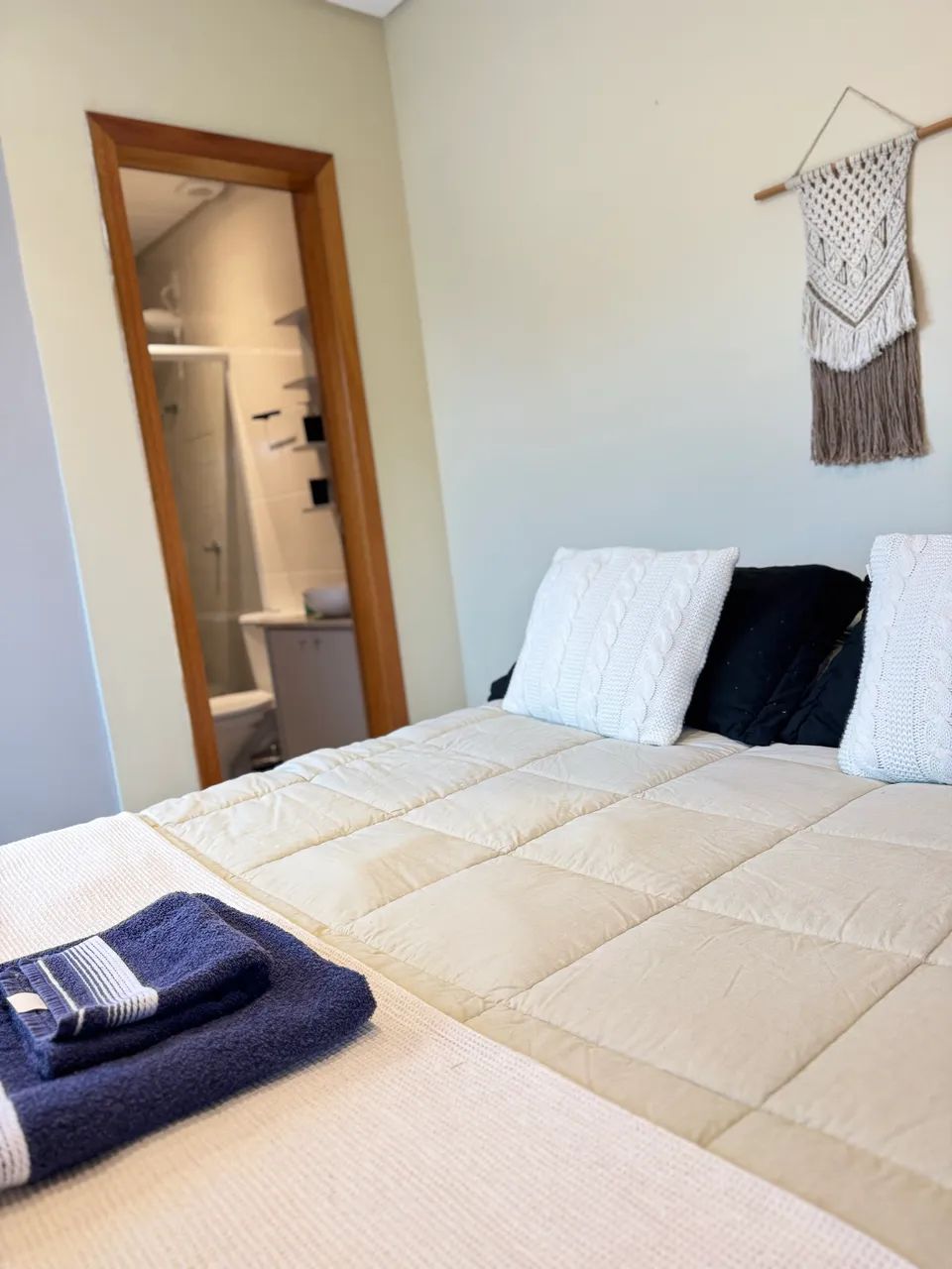 Loft em Campeche para Locação Anual - Foto 2