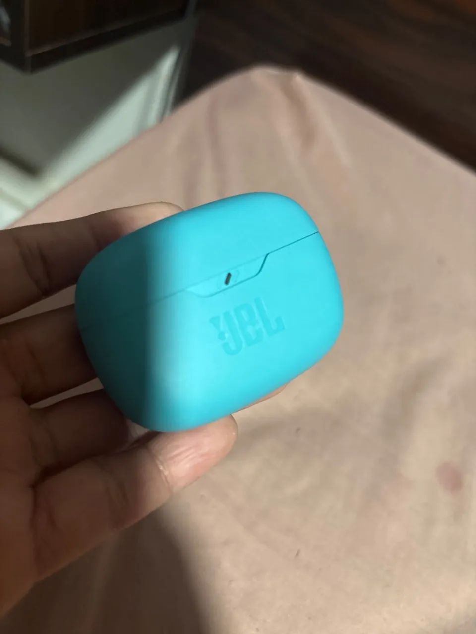 Fone Jbl - Foto 2