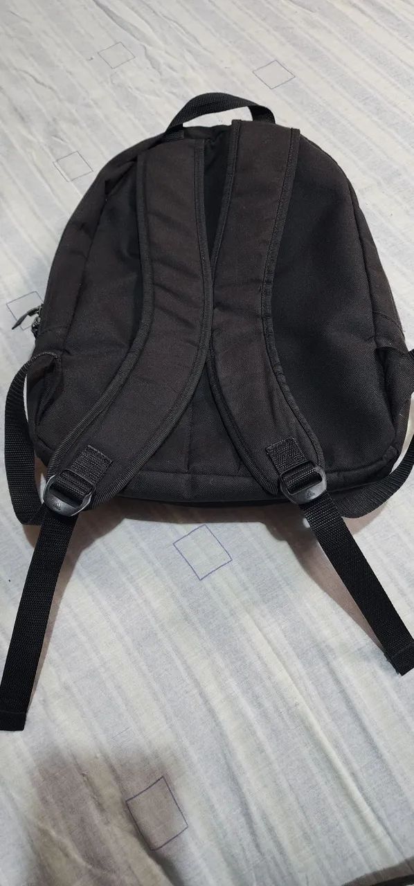 Mochila Adidas - Foto 4