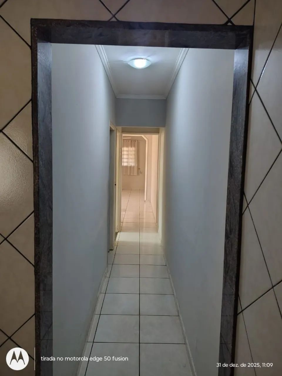 Casa em Avenida, excelente Ponto Comercial - Foto 9