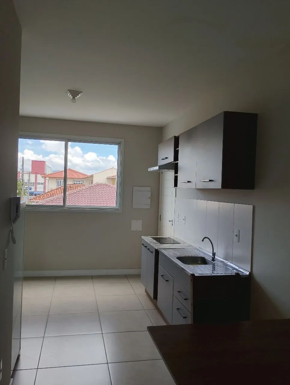 Studio mobiliado  - Foto 3