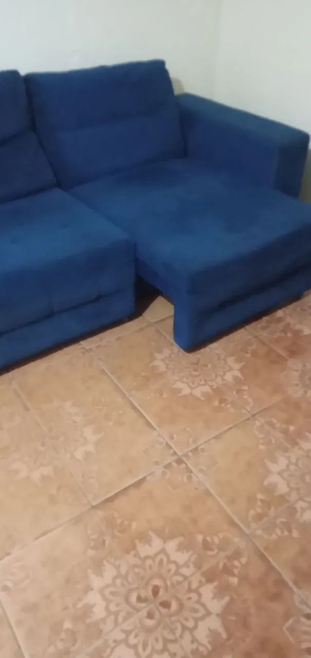 Sofá retrate - Foto 3