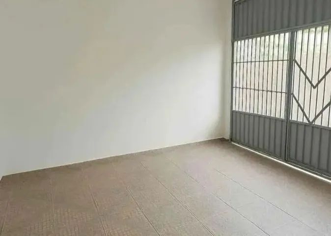 Casa na Liberdade  - Foto 3