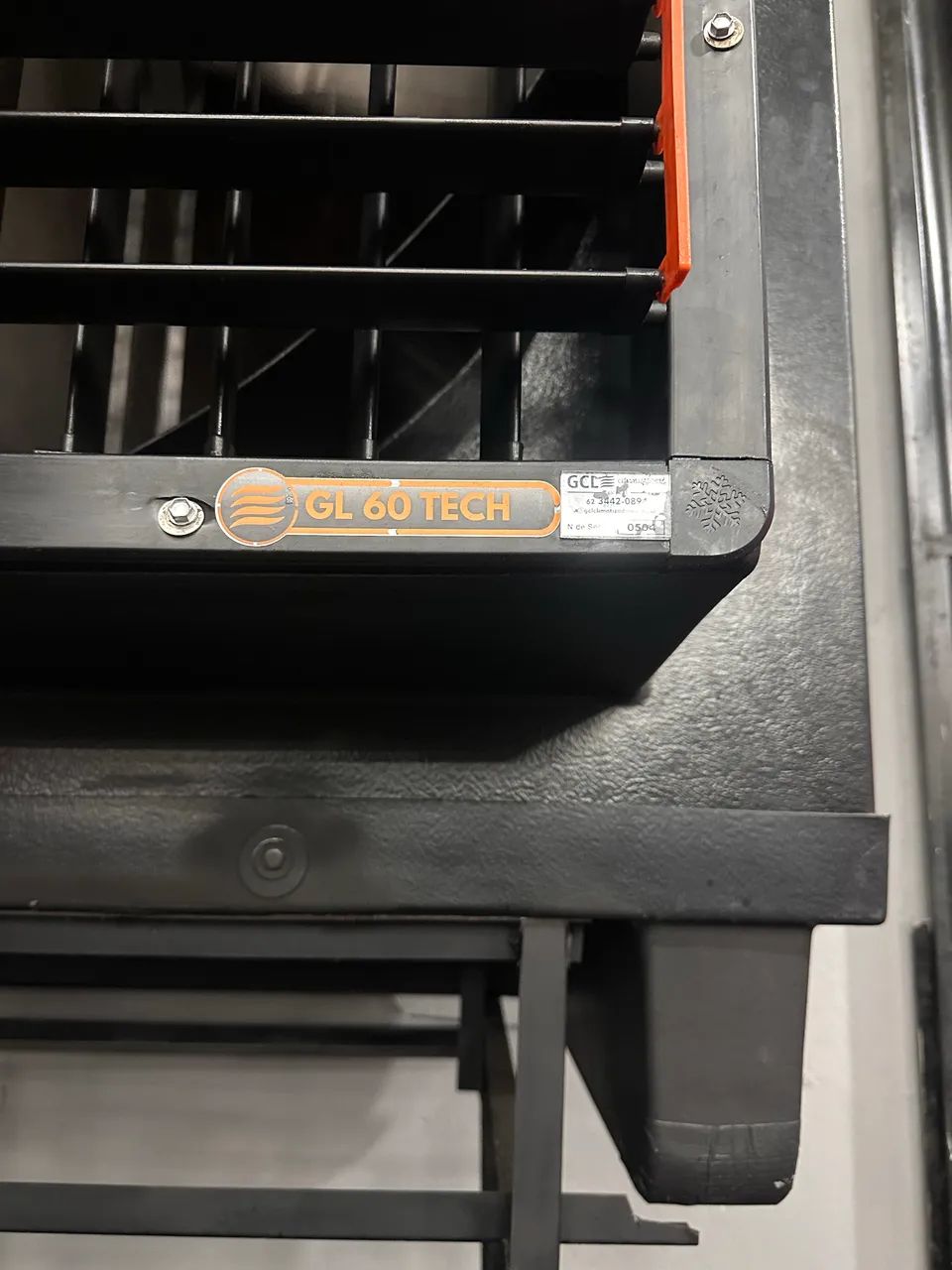 Vendo Climatizador  - Foto 4