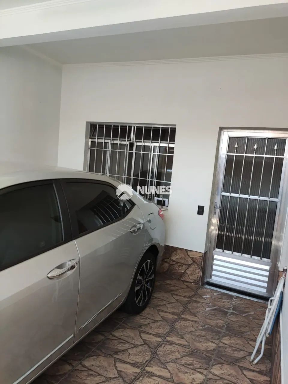 Casa Barueri Parque dos Camargo - Foto 2