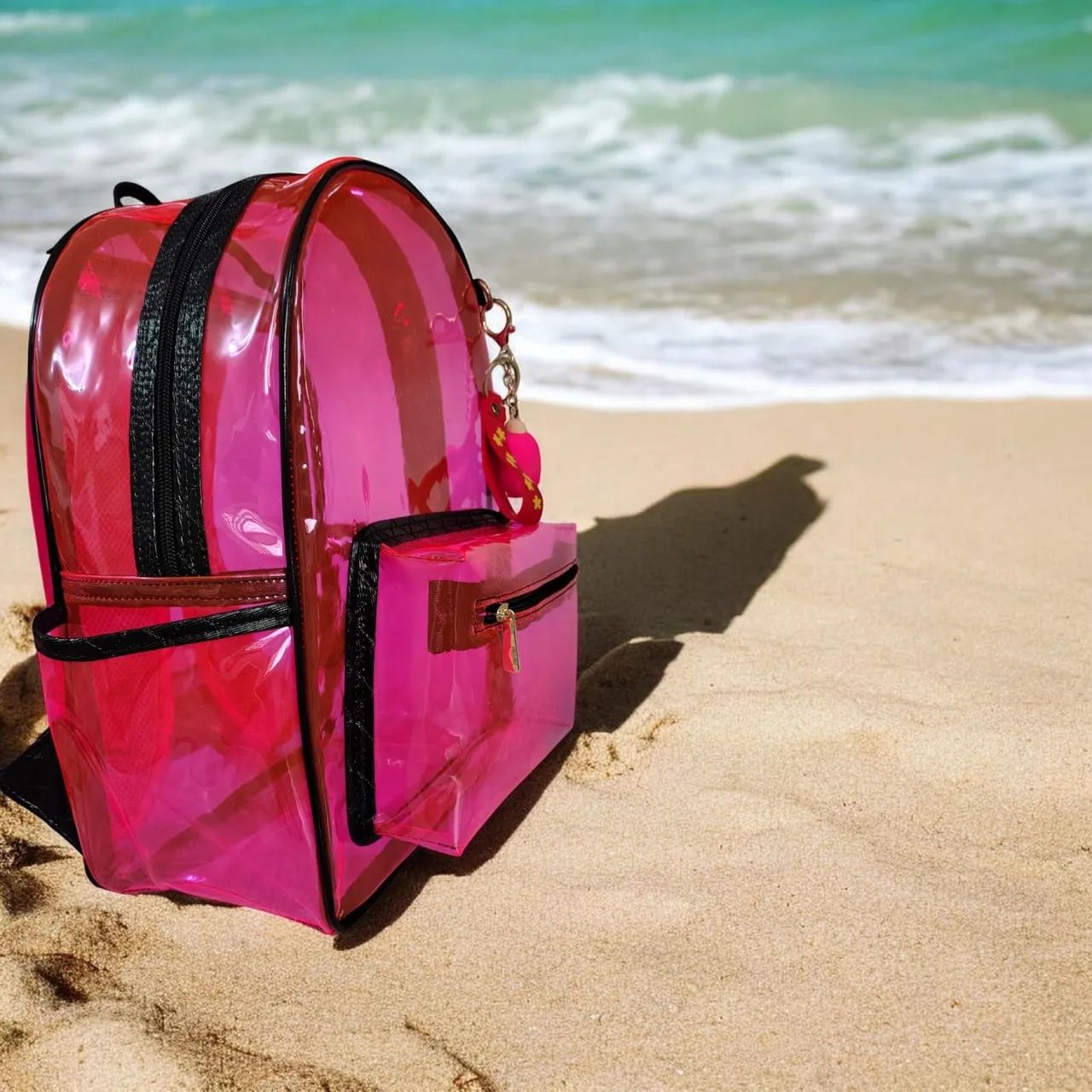 Bolsas  - Foto 4
