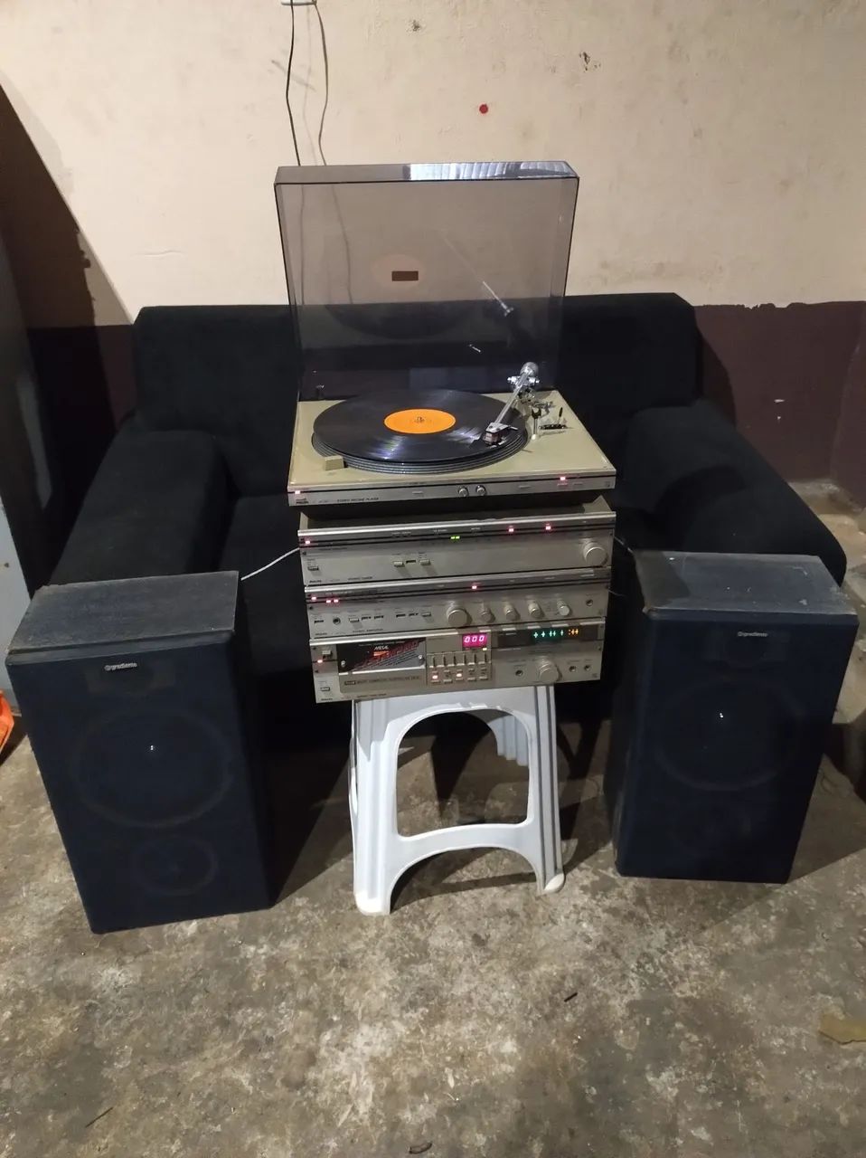 Lote sim antigo  - Foto 4