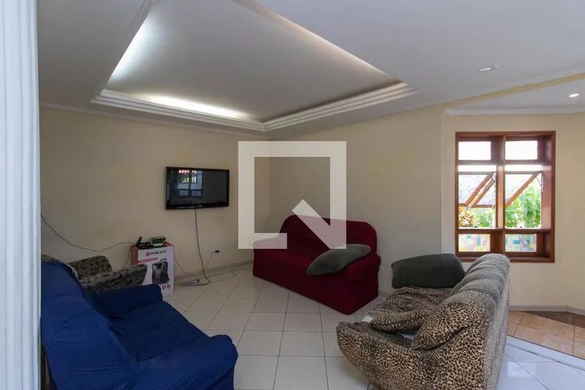 Casa à Venda - Vila Constança , 3 Quartos, 279 m2 - Foto 4