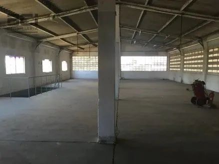 COMPRE-ME, Galpão para VENDER 1100 m² na Imbiribeira - Foto 2