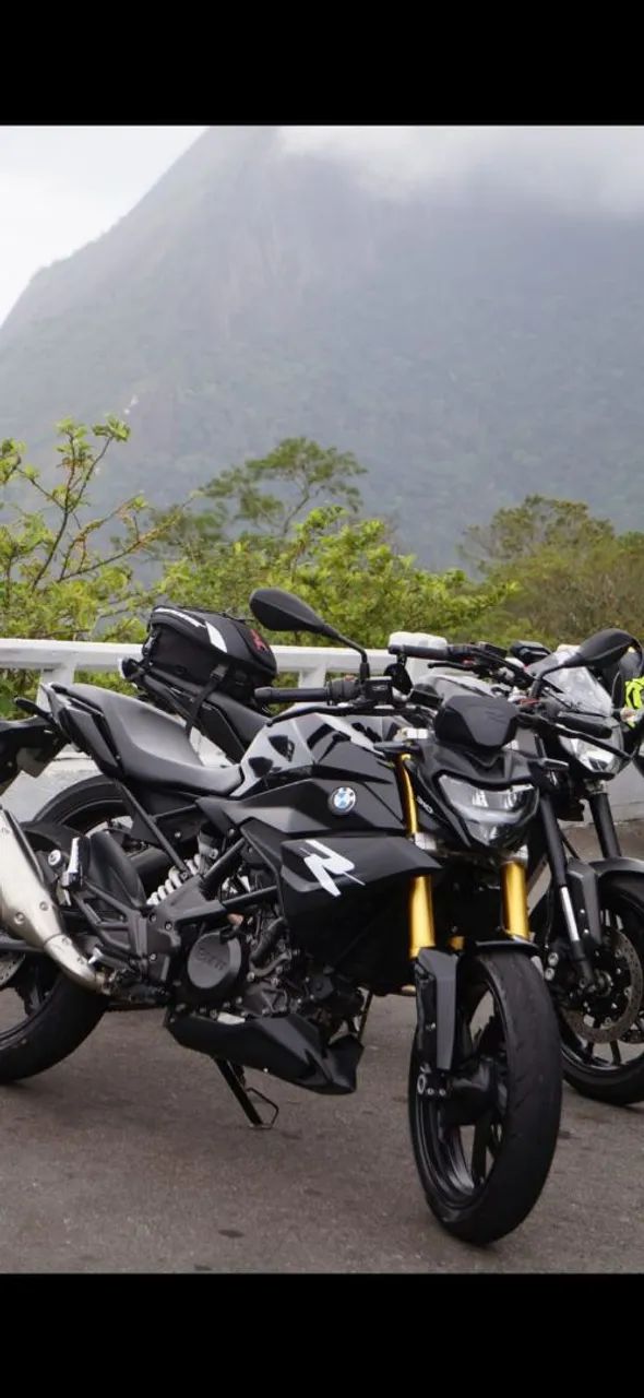 Moto - Foto 3