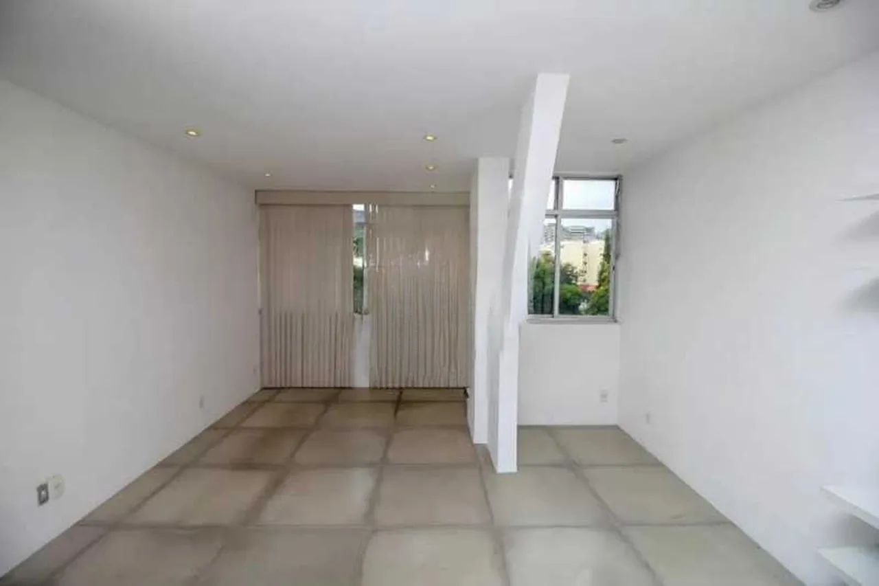 Apartamento : / Residencial / Botafogo - Foto 5