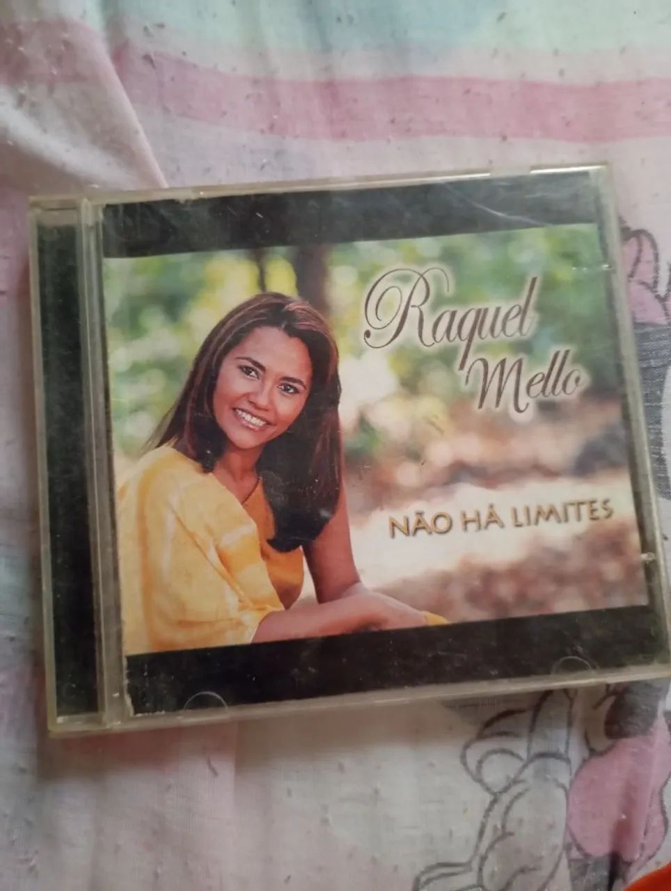 Preço a negociar  - Foto 3