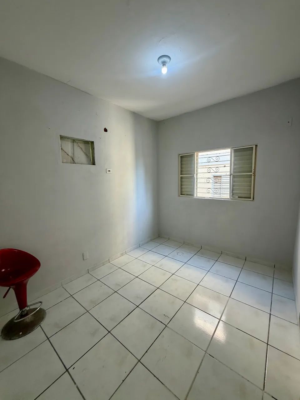 Apartamento com sacada  - Foto 2