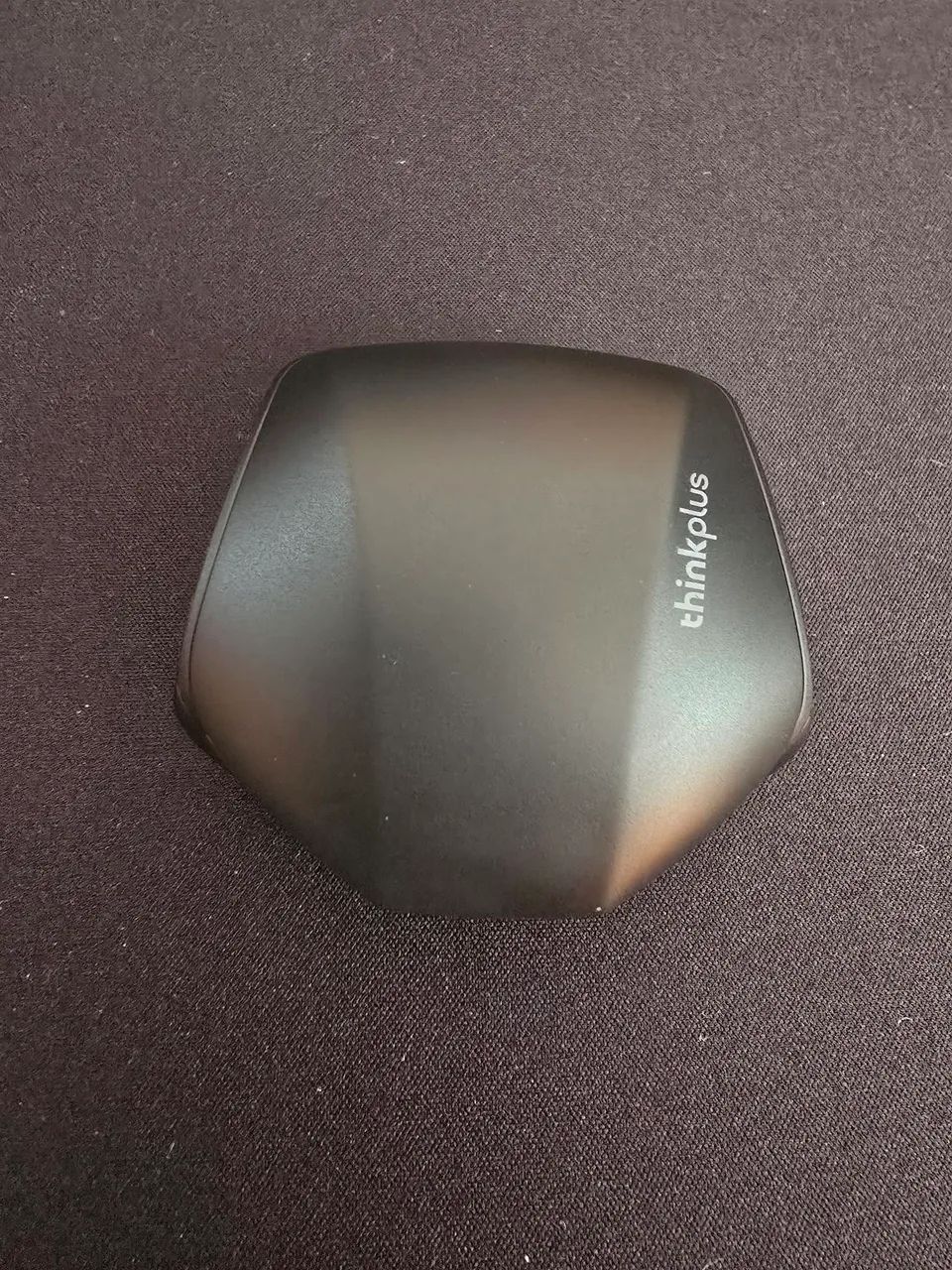 Fone Bluetooth Lenovo GM2 Pro - Foto 3