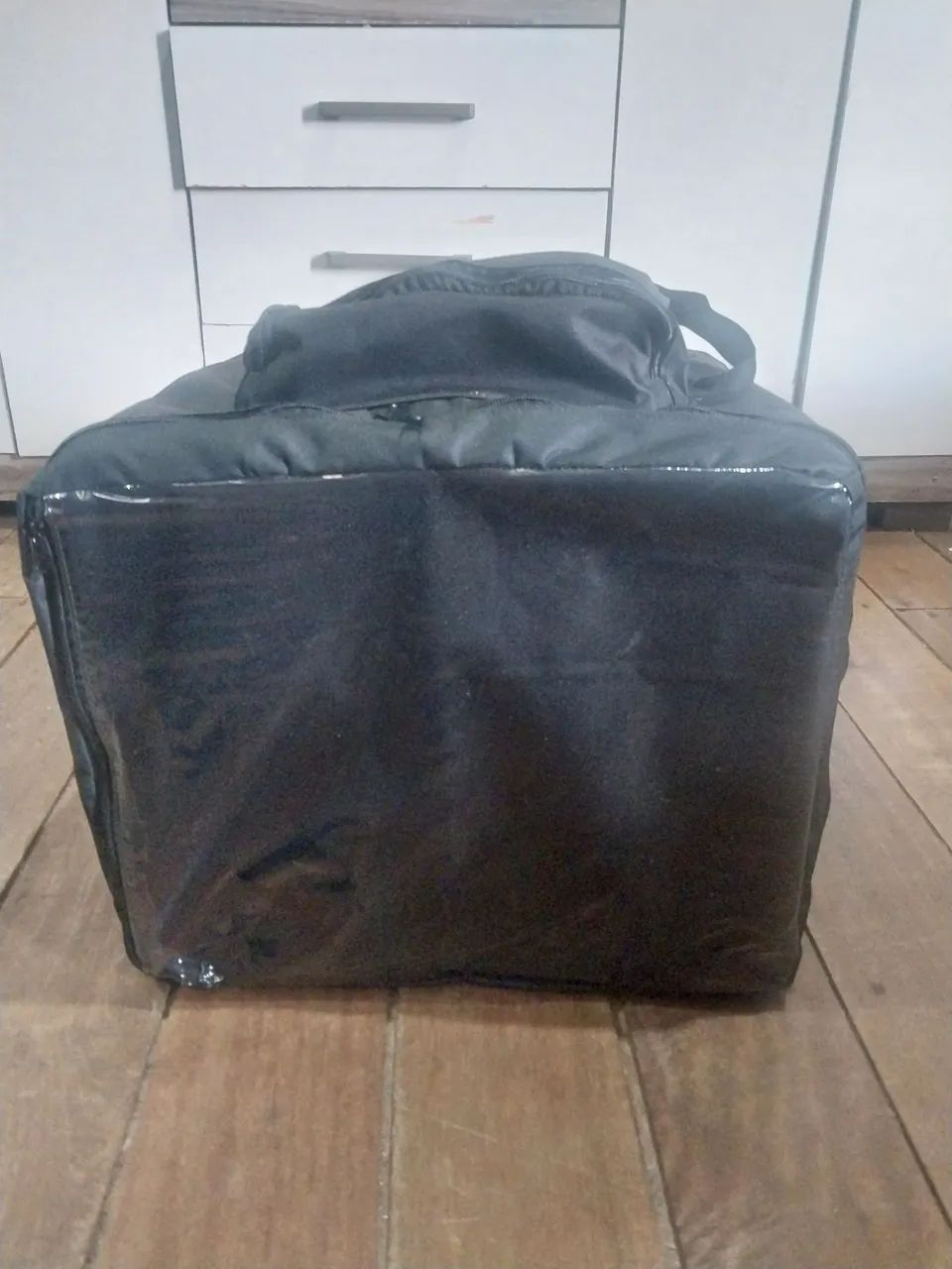 Bag pra entregadores - Foto 3