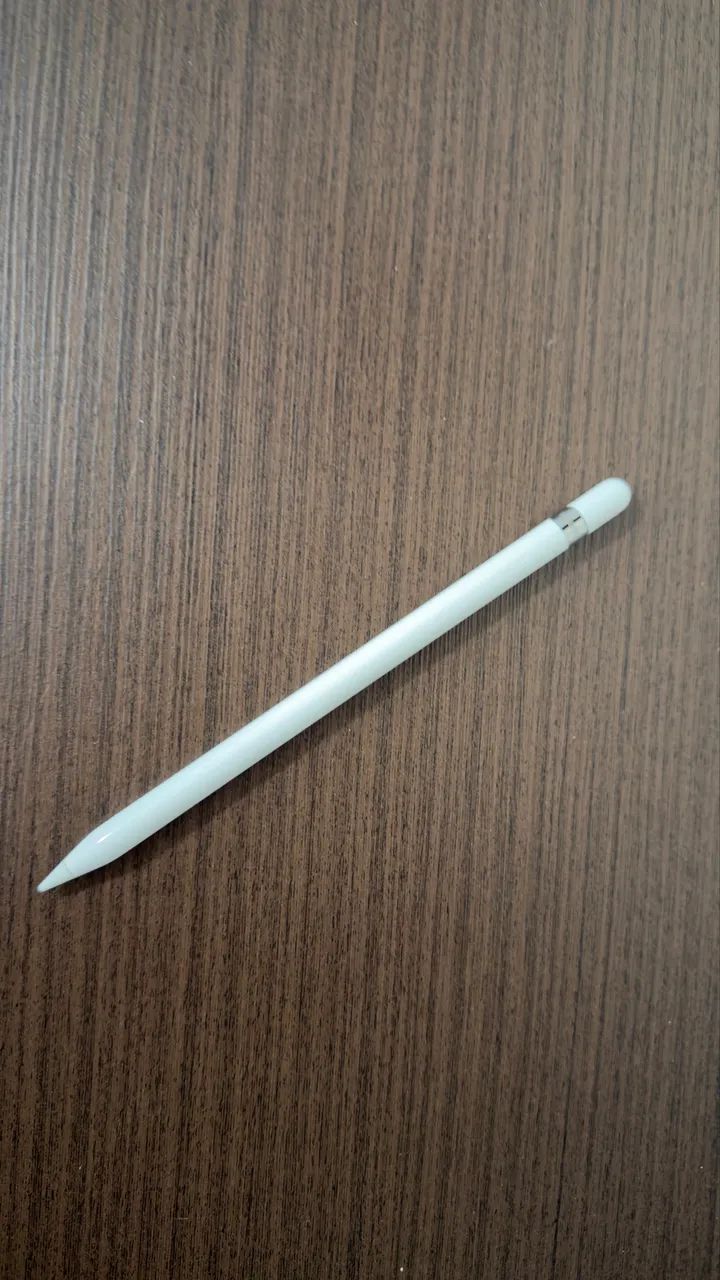 IPAD 9-64 gb com apple pencil - Foto 3