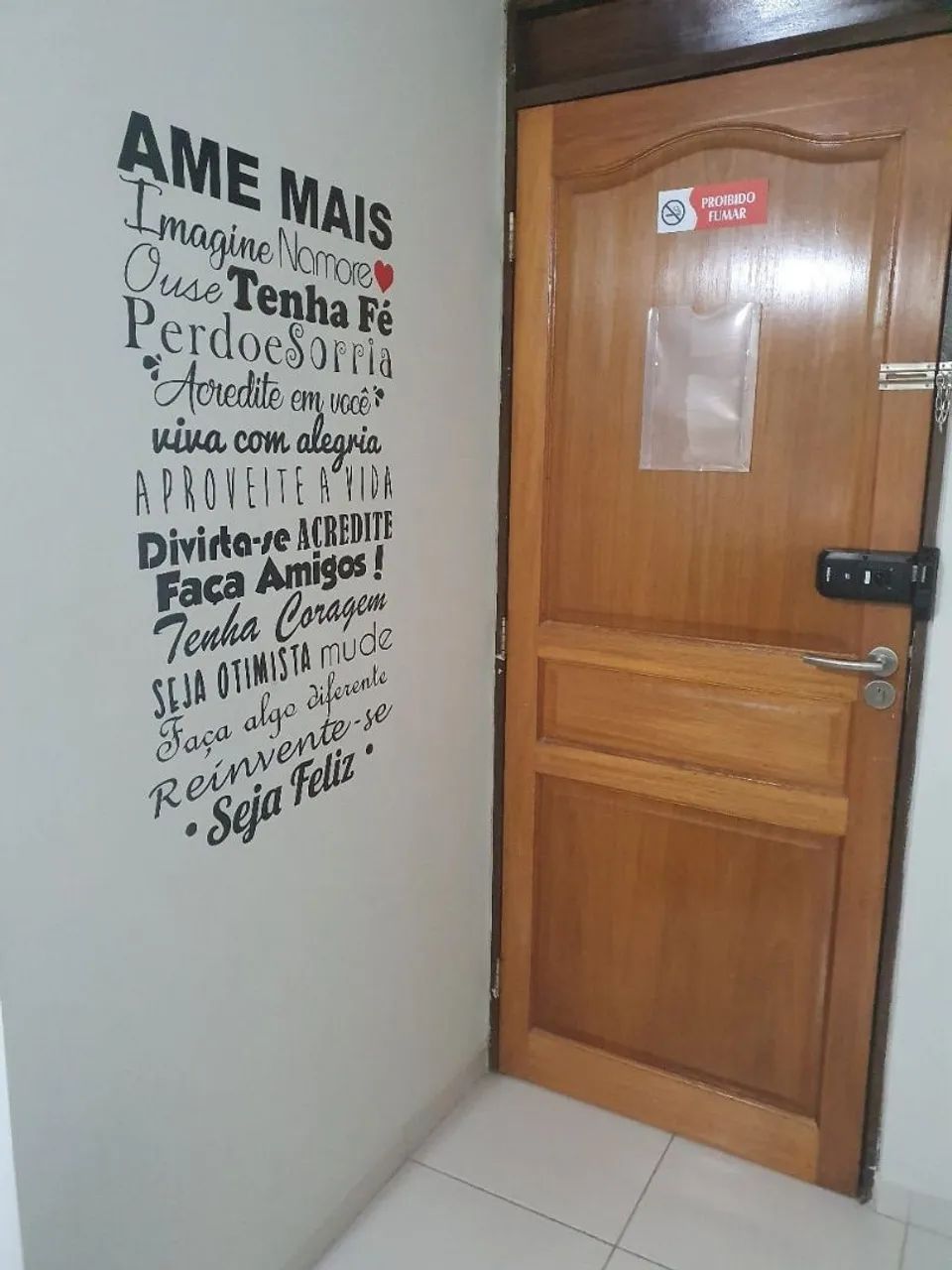 Apartamento próximo da praia - Foto 5