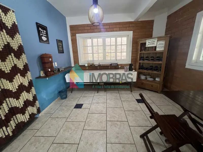 Pousada Casa Brasil a venda em Trindade - Paraty/Rj - Foto 5
