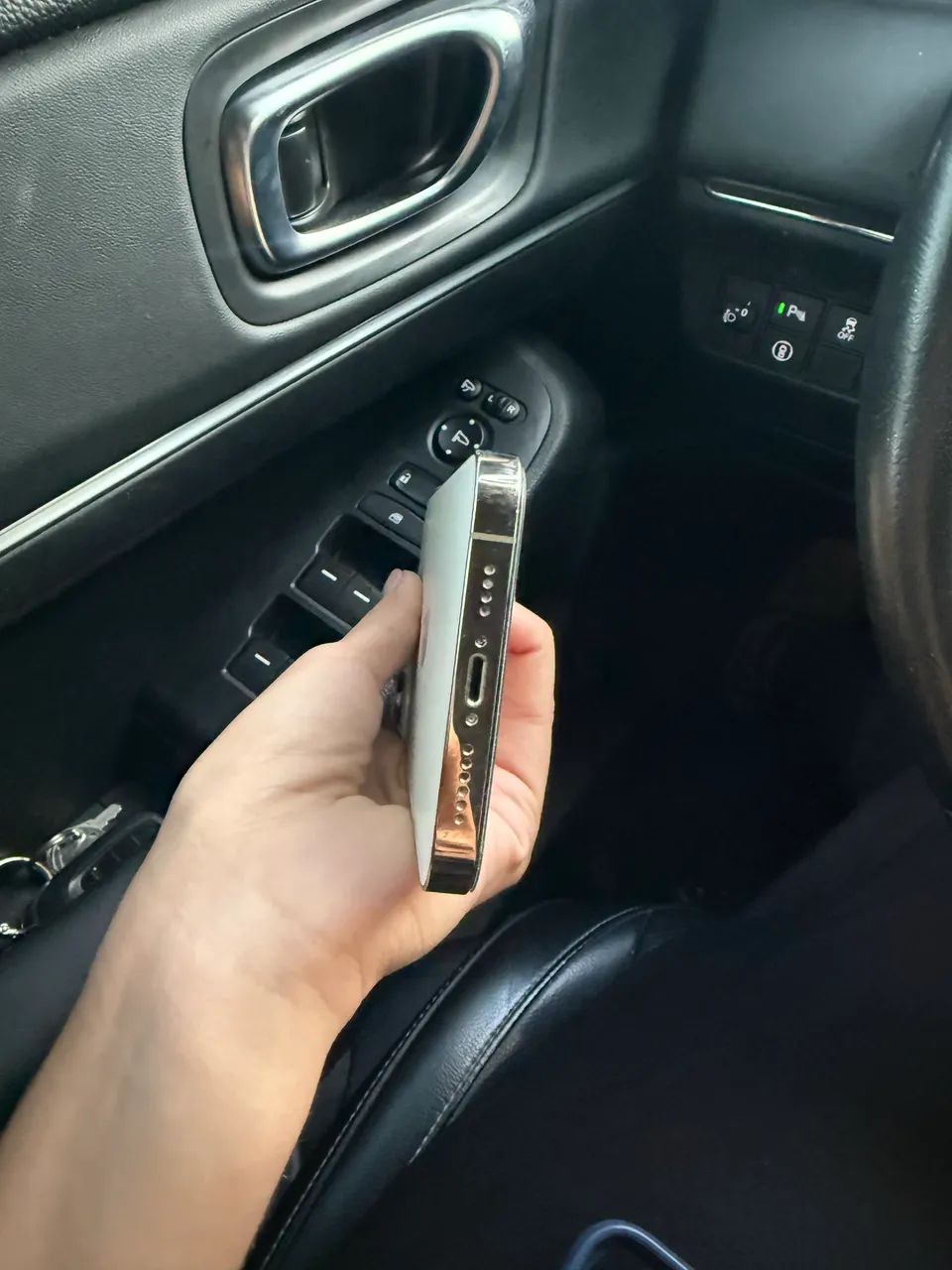 Iphone 14 pro max - 128gb - Foto 4