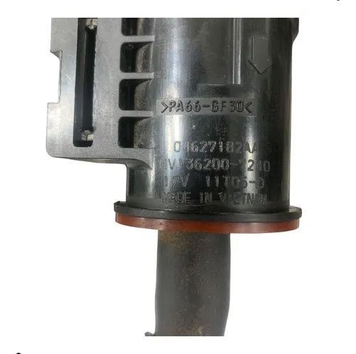 Válvula Canister Compass 2.0 Flex 2018 2019 2020 - Foto 5