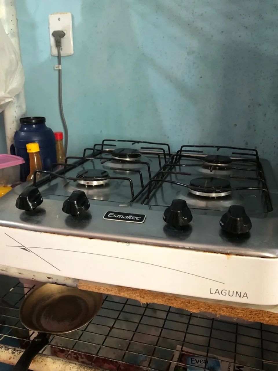 VENDO - Foto 2