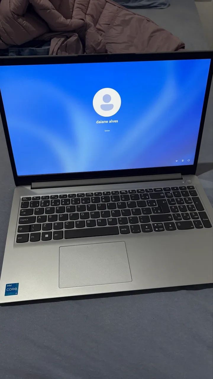 Vende-se  - Foto 3
