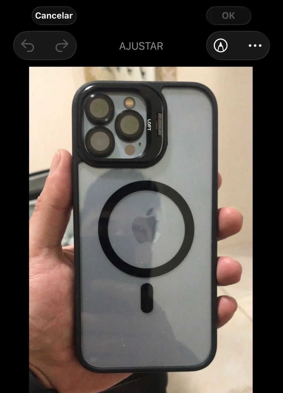 Vendo iPhone 13 Pro Max 