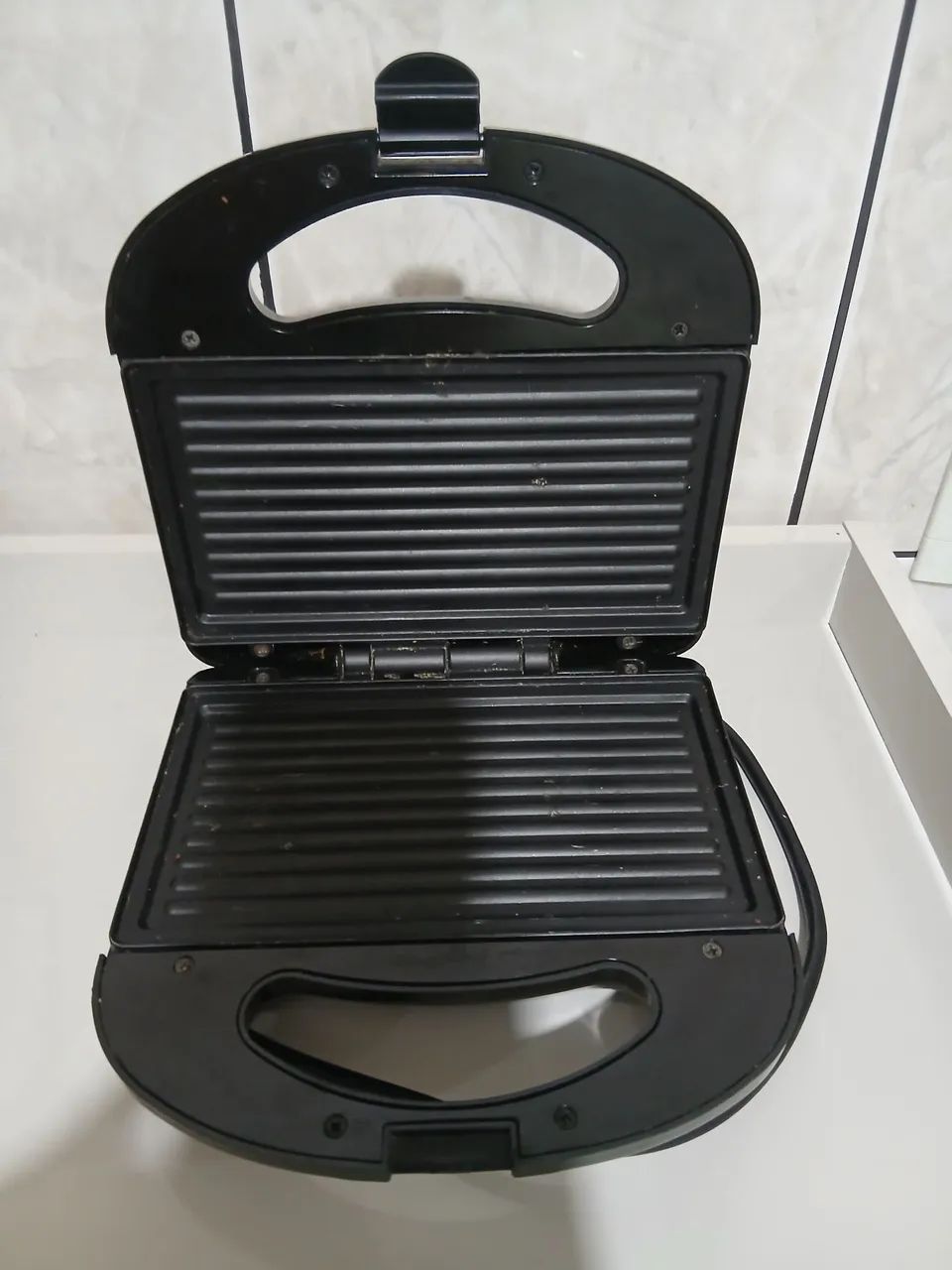 Sanduíches Fama - Foto 6