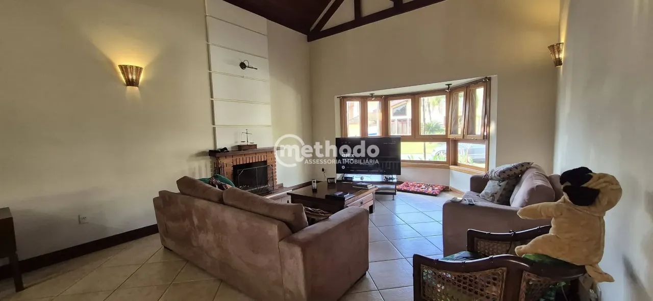 Casa à venda, Tijuco das Telhas, Campinas, SP