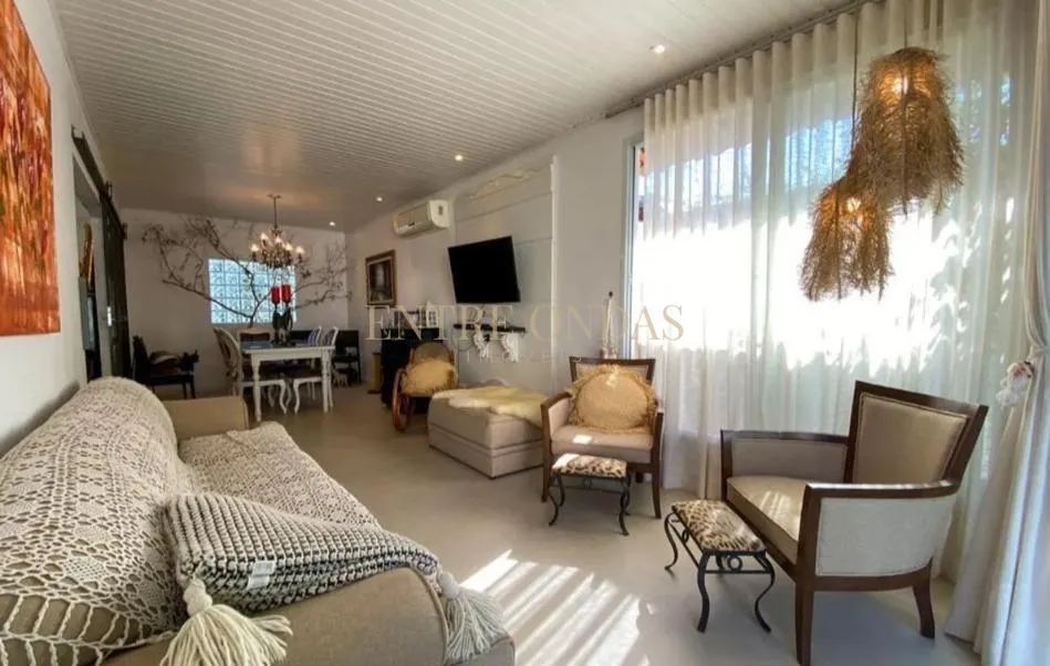 Casa com 3 quartos no bairro Campeche, Florianópolis. - Foto 2