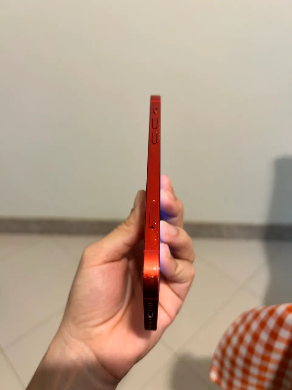 iPhone 12 128gb  - Foto 2