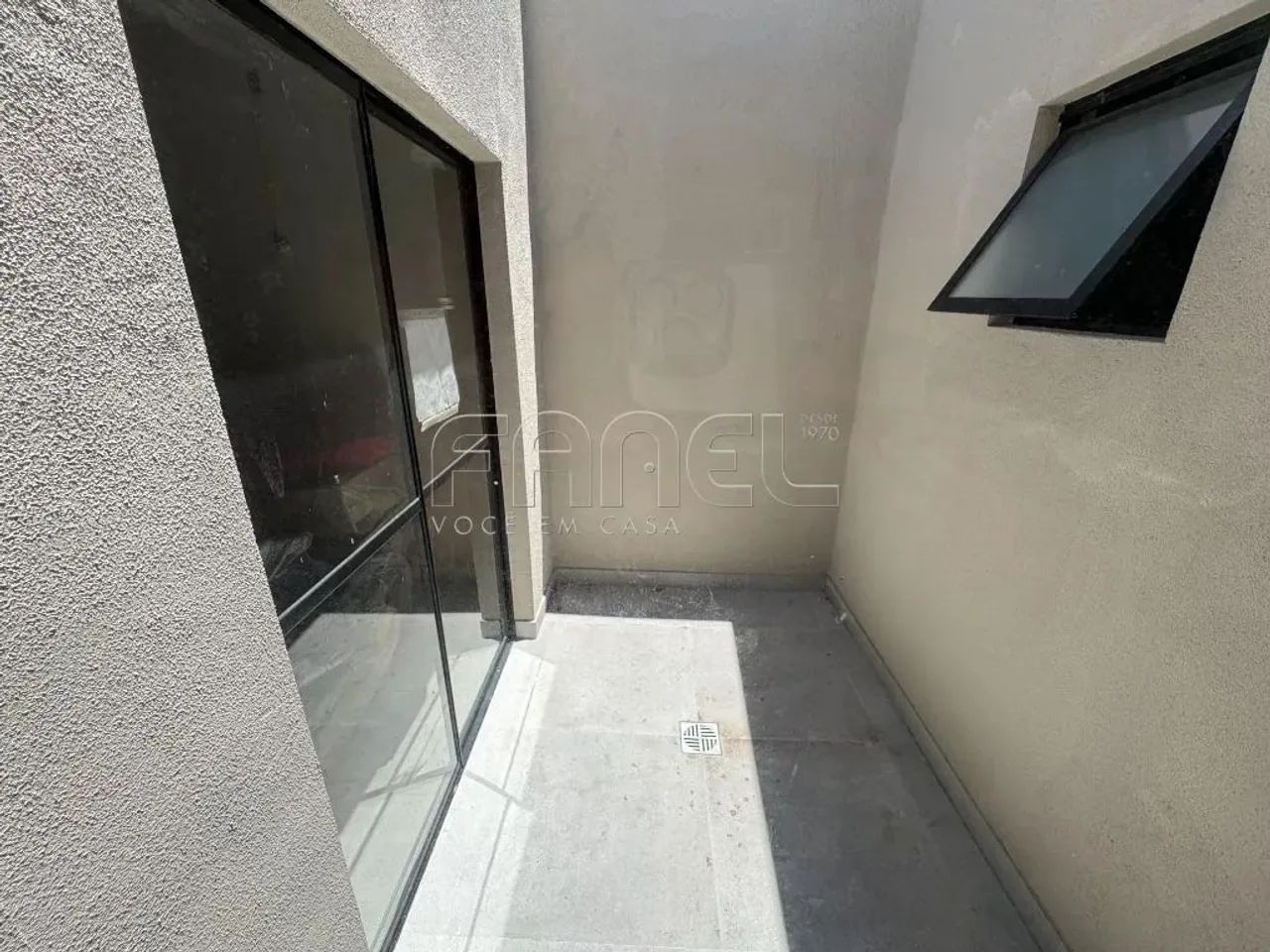 Casa Comercial com 250 m² | Vila Sônia. - Foto 4