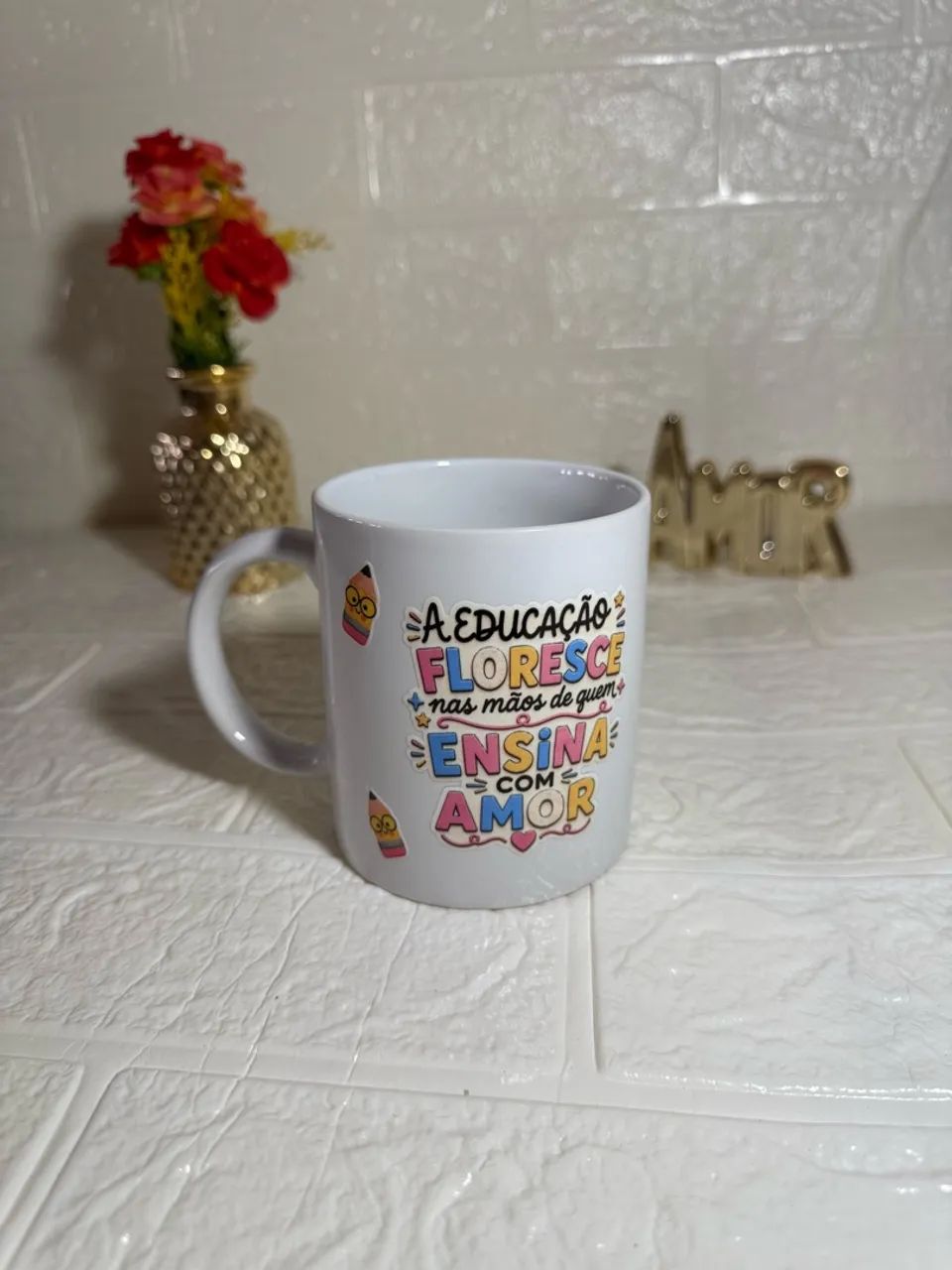 Professores - Foto 5