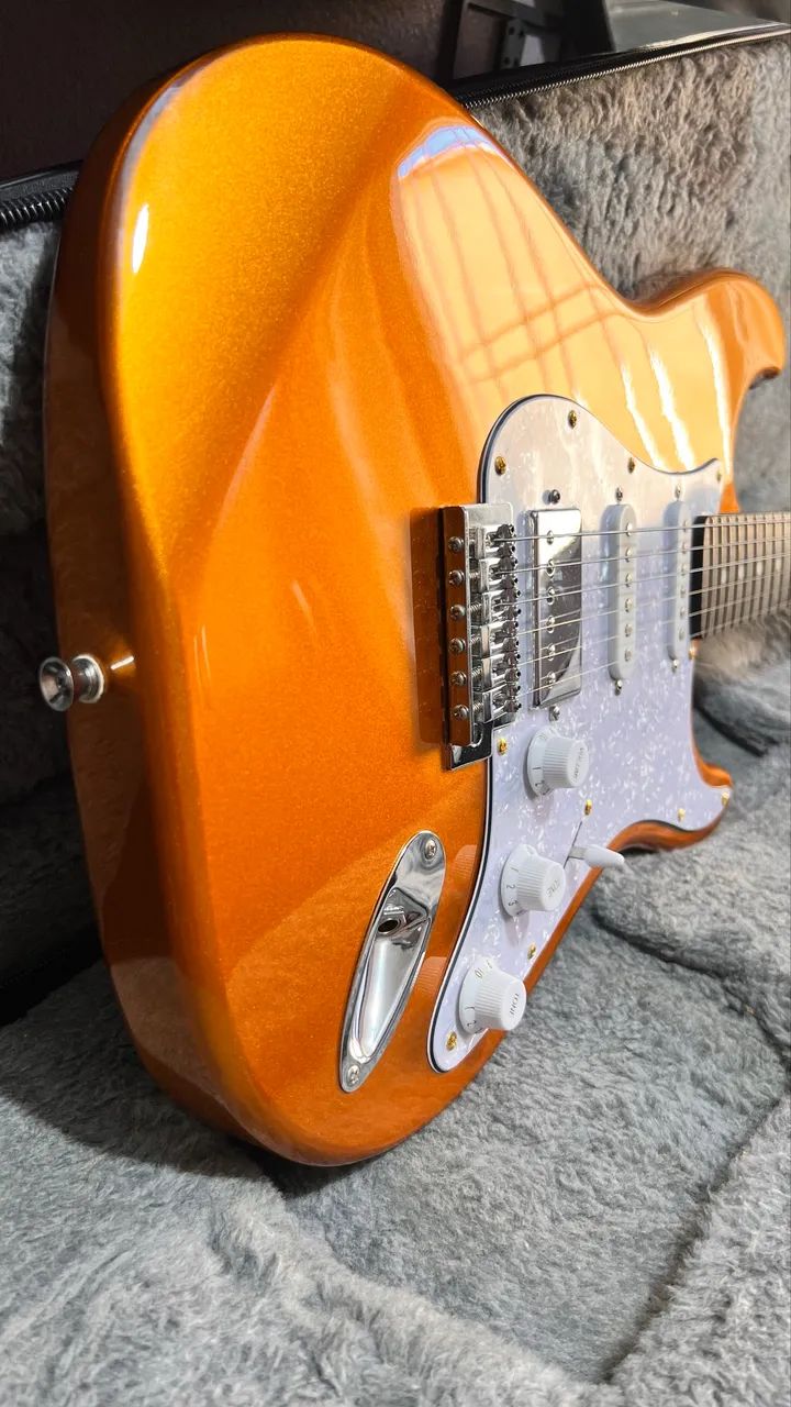 GUIGUITARS 