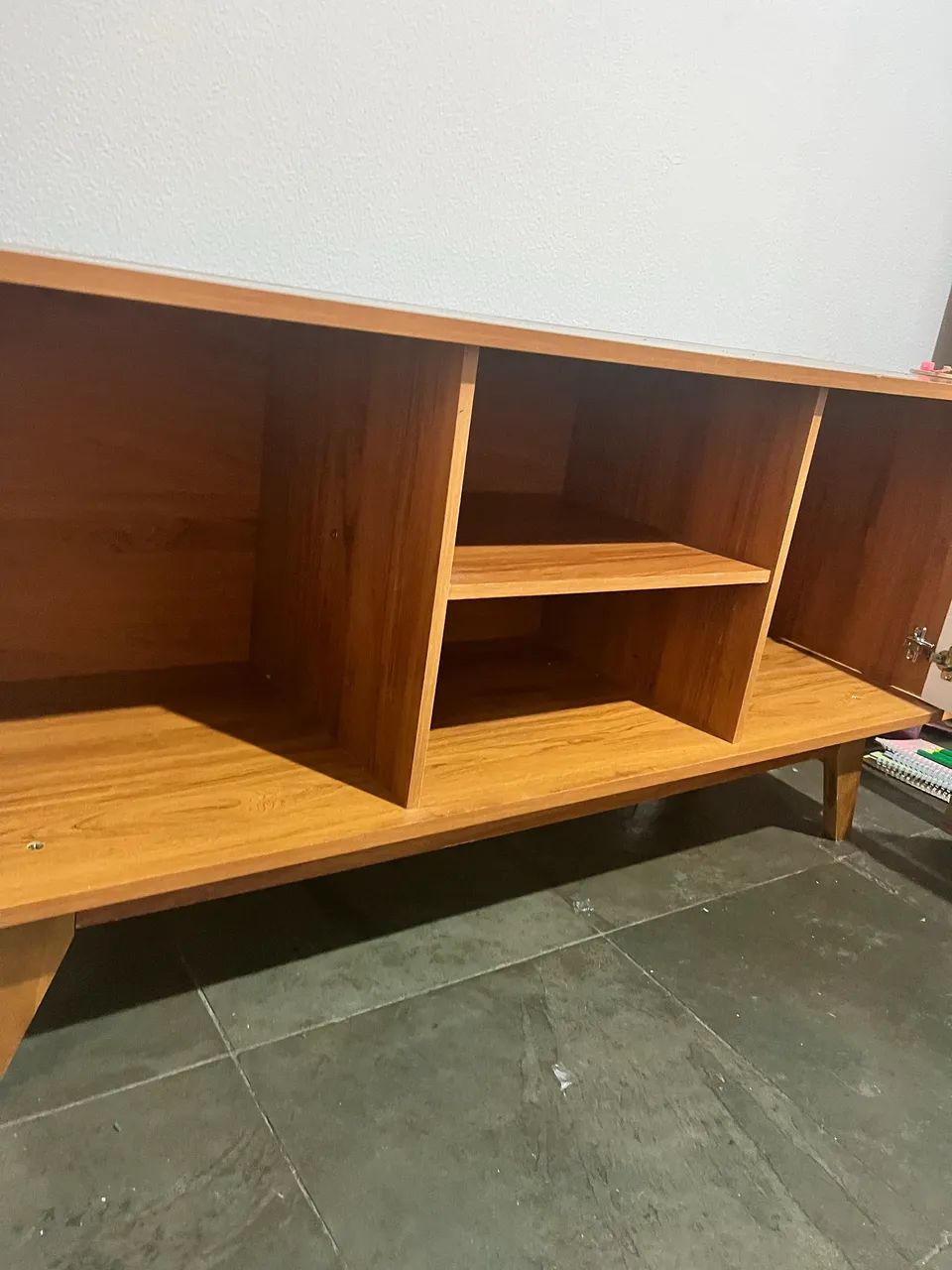 Rack de Tv  - Foto 4