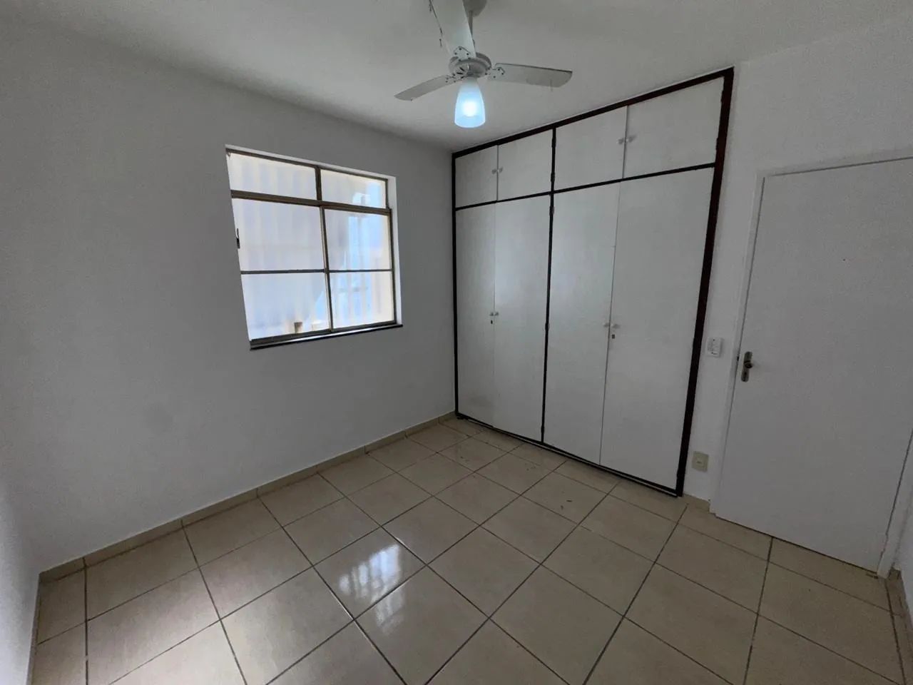 Casa comercial no bairro Vila Cloris próximo ao Opa Supermercados - Foto 5