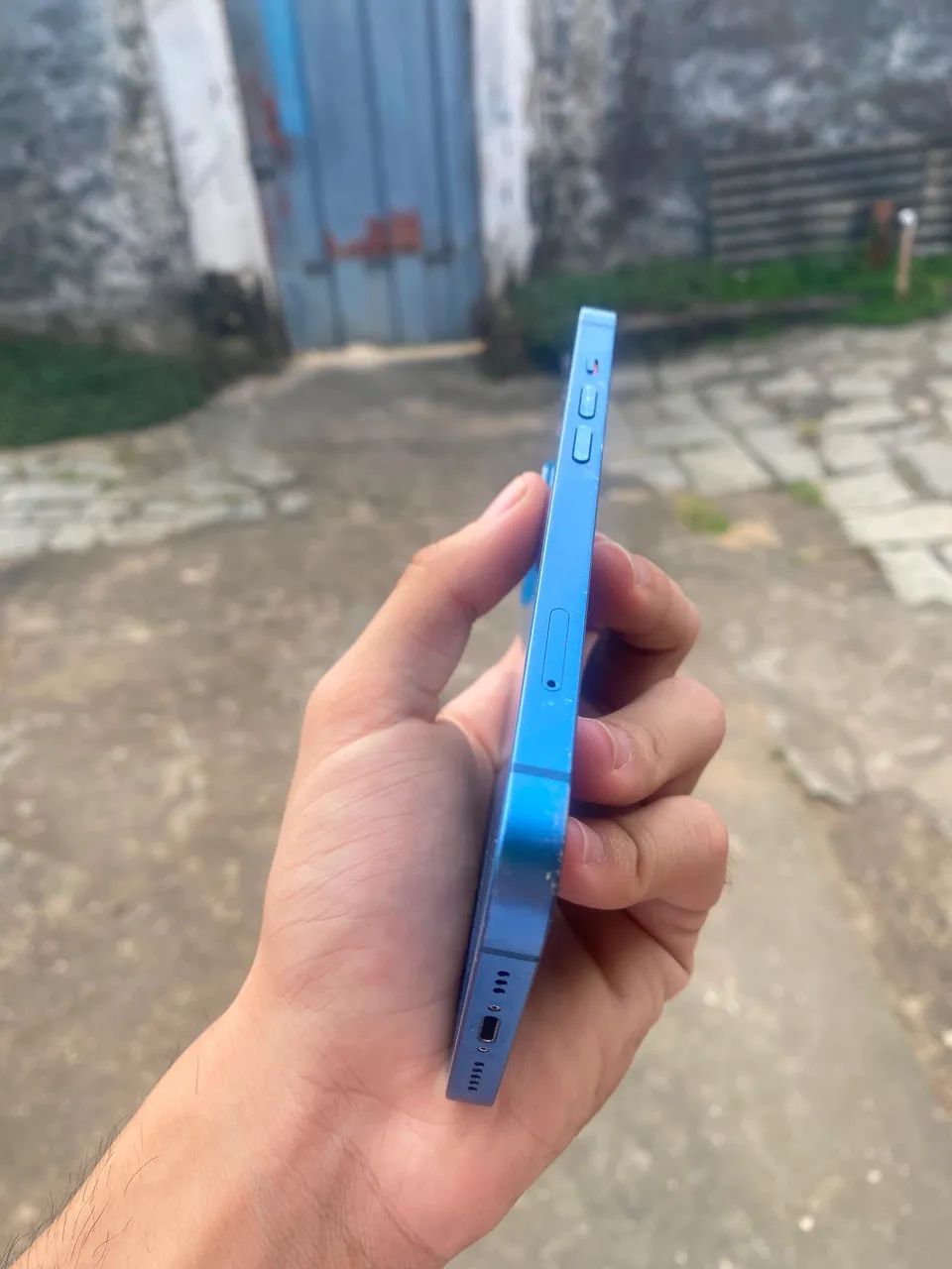 iPhone 13 totalmente novo!!! - Foto 2