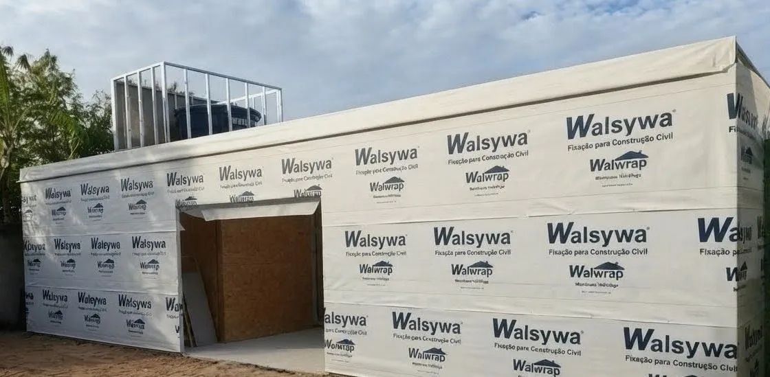 Inovação Residencial - Foto 3