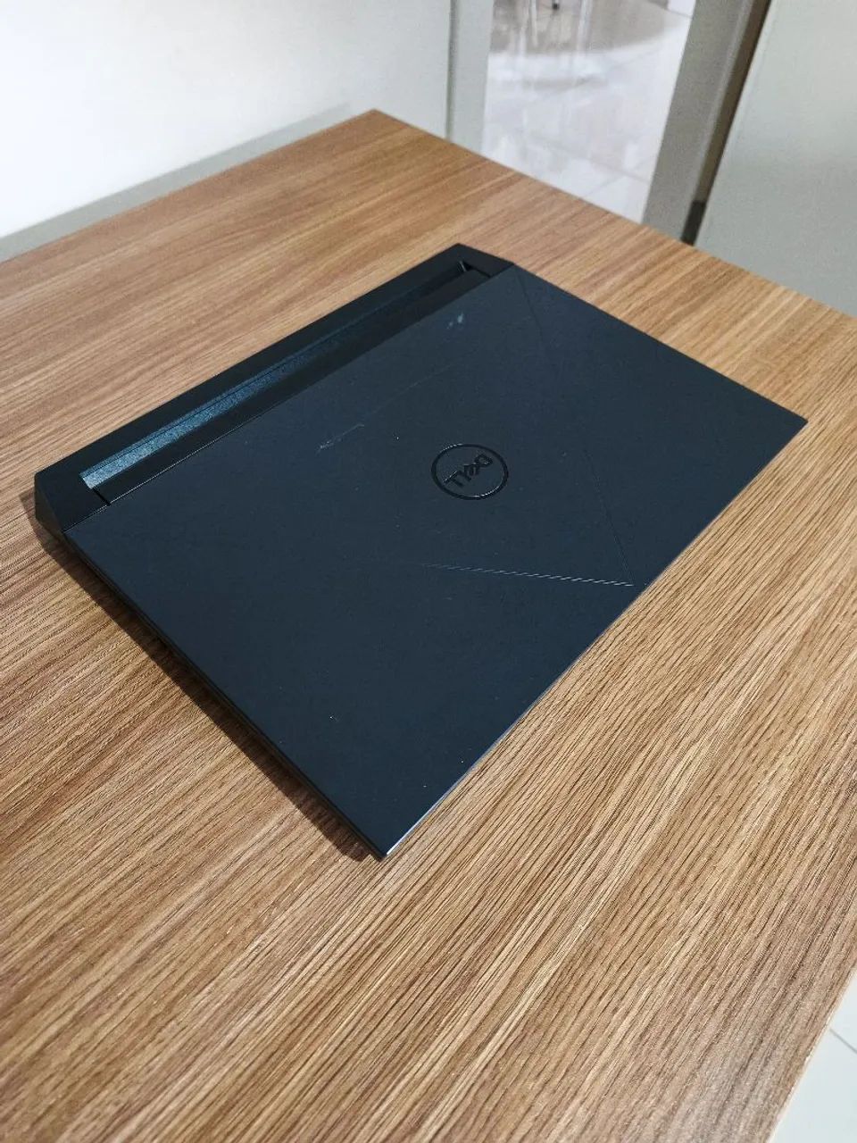 Notebook Dell G15 5530 - Foto 4