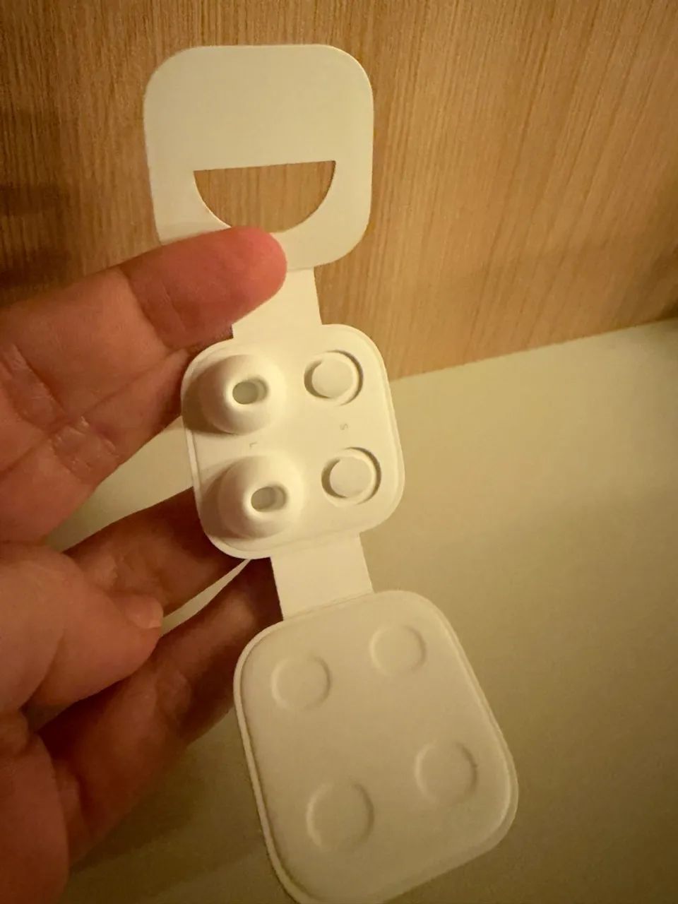 Airpods Pro - Foto 5