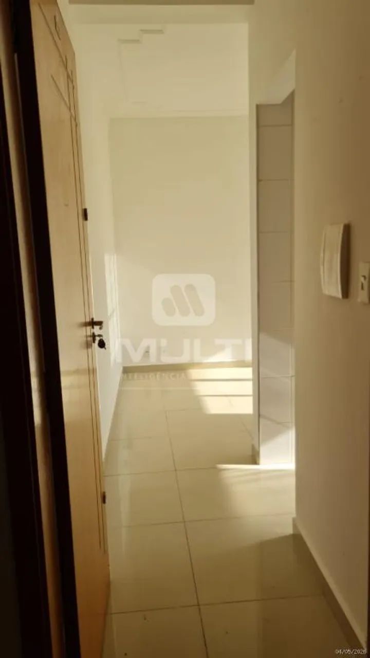 Apartamento - SANTA MONICA - Foto 3