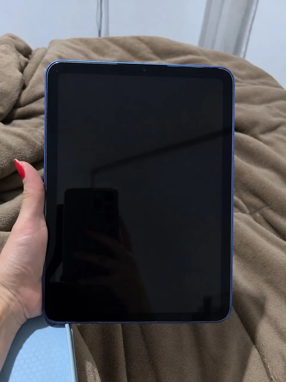 iPad 10 geração 64gb