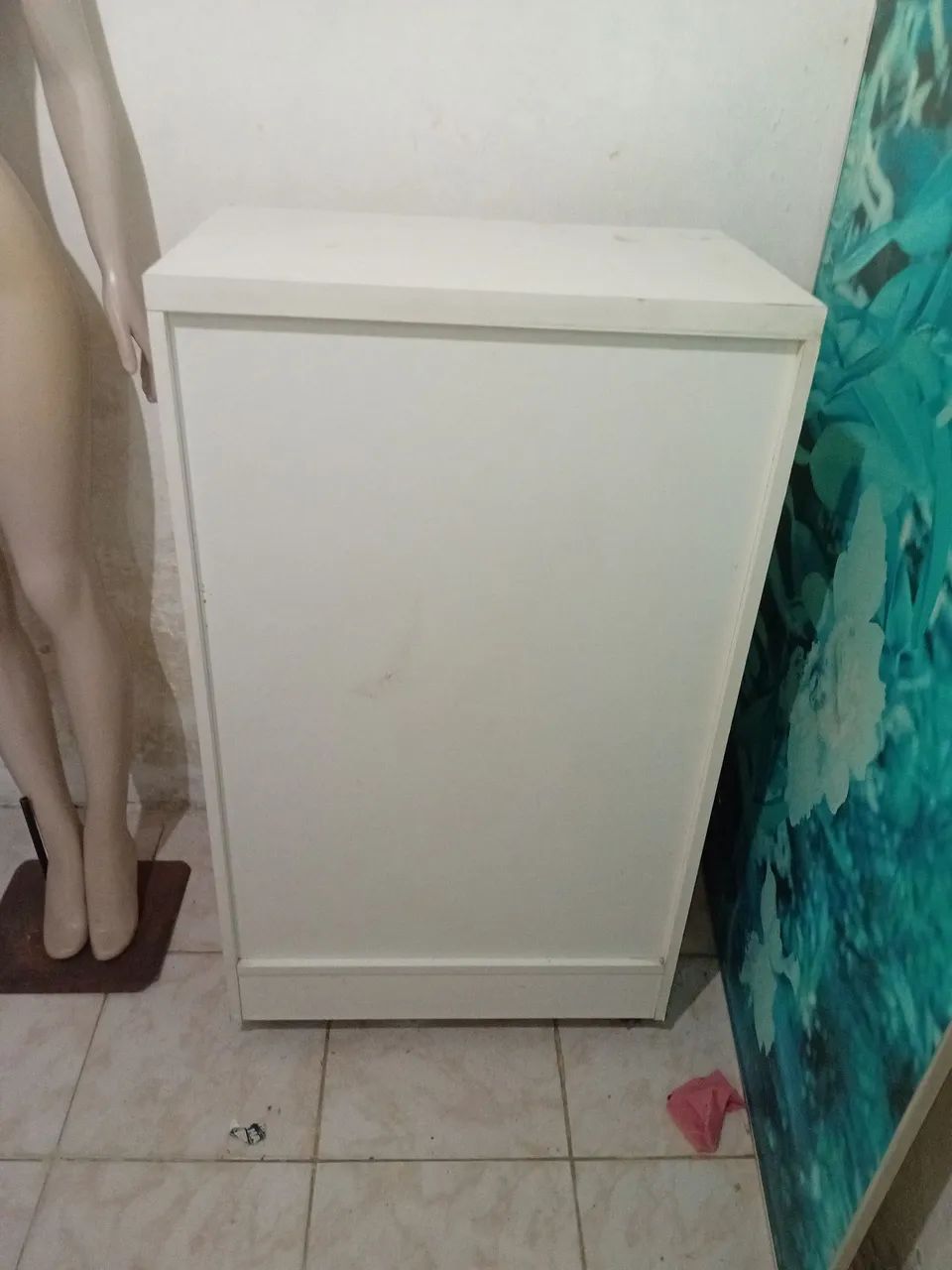 Vendo itens para loja de roupas  - Foto 2