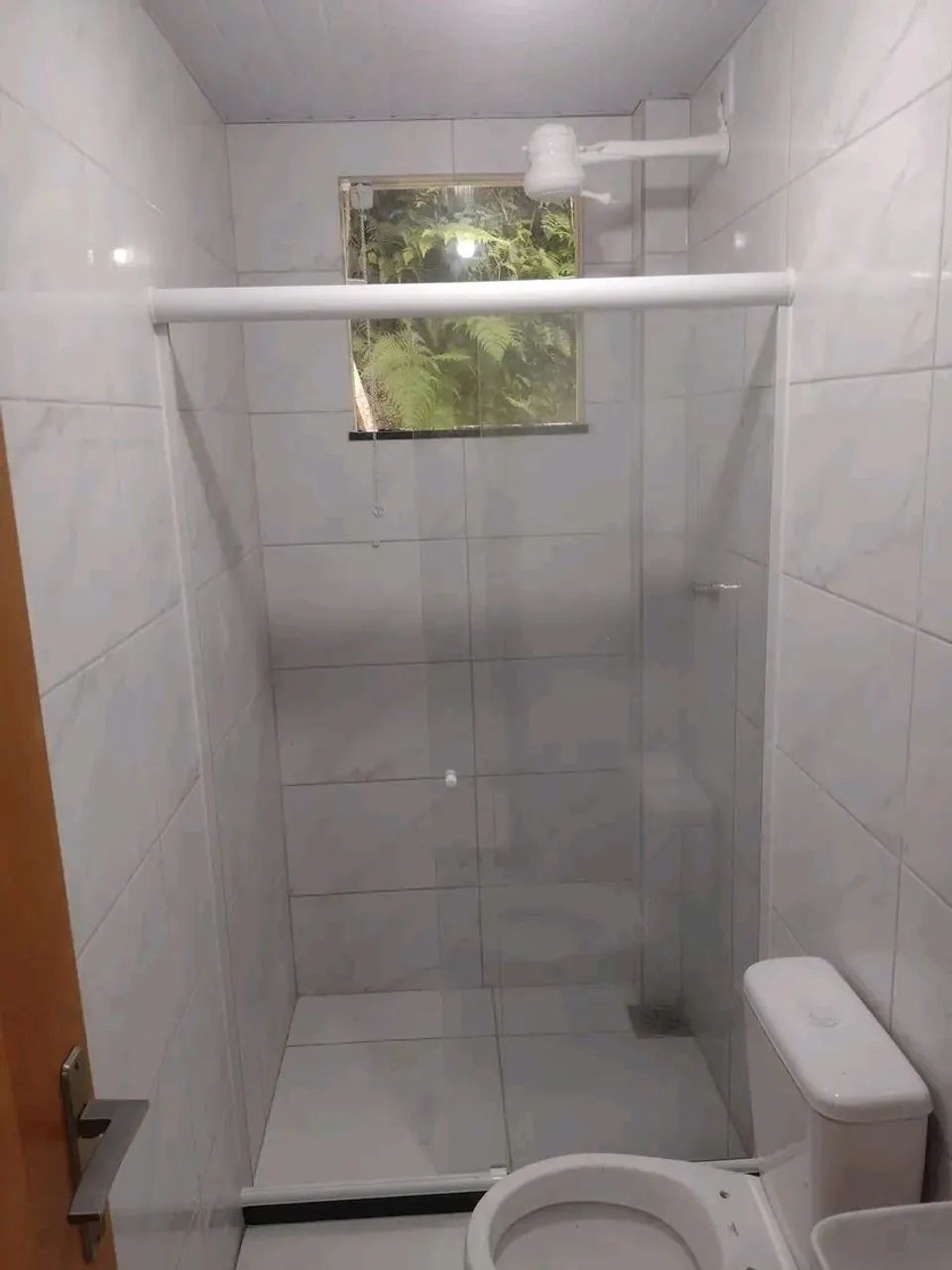 Vidraçaria  - Foto 2