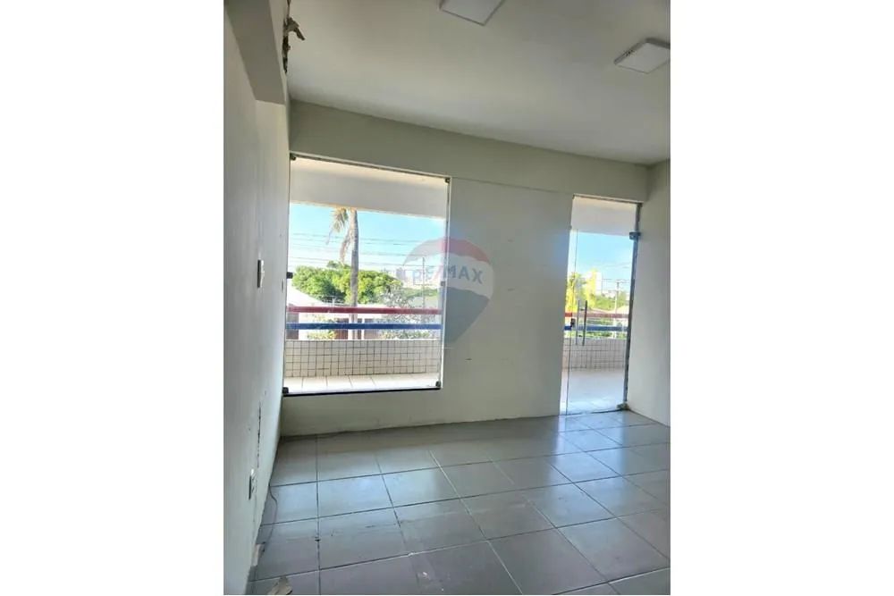 Sala Comercial Moderna - Foto 2
