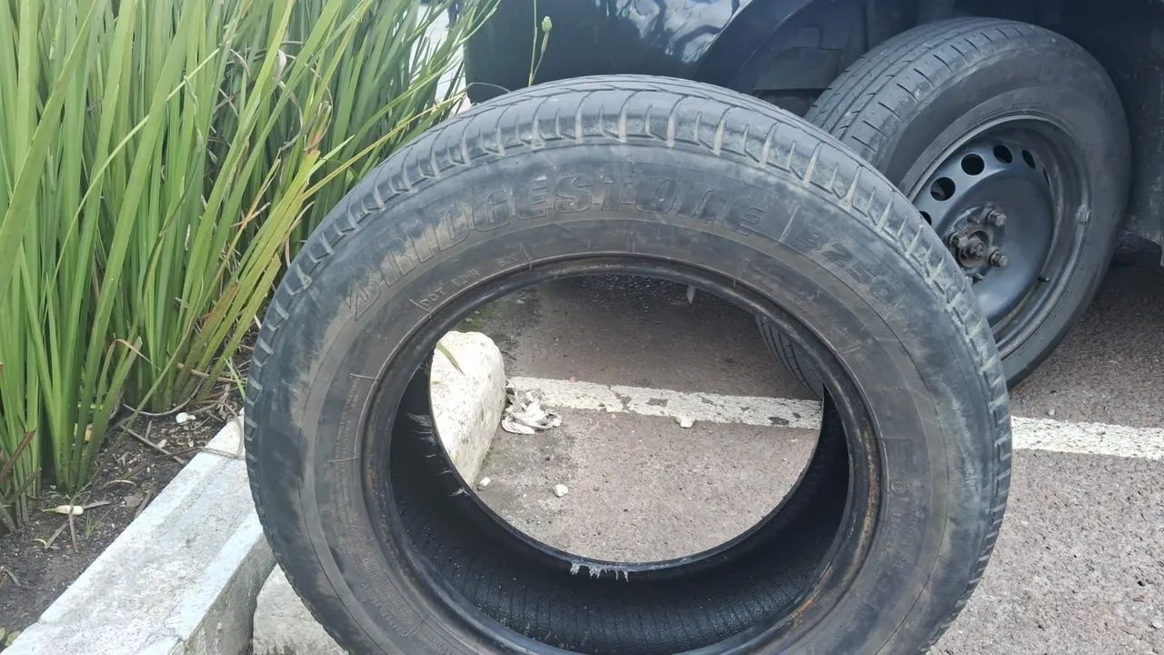 Objeto - Foto 2