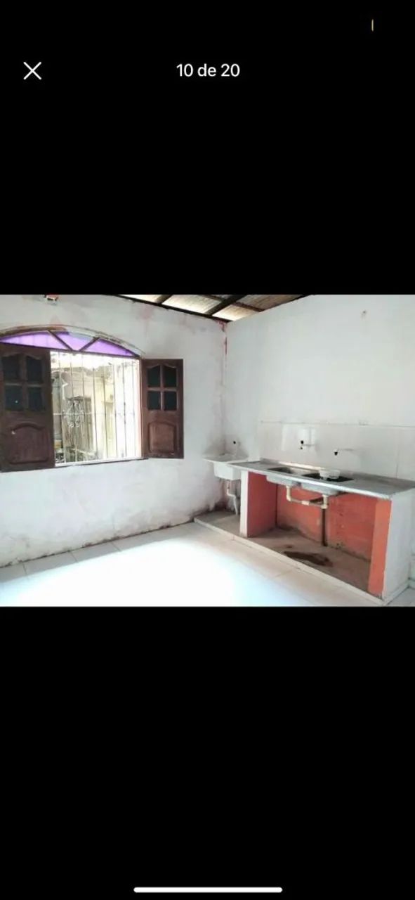 Vendo casa em icoaraci  - Foto 2